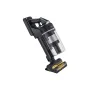 Aspiradora sin Cable Samsung VS20C9554TK/WA Negro 580 W de Samsung, Aspiradoras escoba - Ref: S9171215, Precio: 525,94 €, Des...