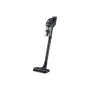 Aspiradora sin Cable Samsung VS20C9554TK/WA Negro 580 W de Samsung, Aspiradoras escoba - Ref: S9171215, Precio: 525,94 €, Des...