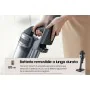 Aspirador sem Cabo Samsung VS20C9554TK/WA Preto 580 W de Samsung, Aspiradores de escova - Ref: S9171215, Preço: 525,94 €, Des...