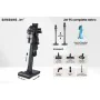 Aspirador sem Cabo Samsung VS20C9554TK/WA Preto 580 W de Samsung, Aspiradores de escova - Ref: S9171215, Preço: 525,94 €, Des...