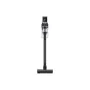 Aspiradora sin Cable Samsung VS20C9554TK/WA Negro 580 W de Samsung, Aspiradoras escoba - Ref: S9171215, Precio: 525,94 €, Des...