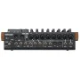 Table de DJ Tascam MODEL 12 de Tascam, Mixeurs DJ - Réf : S9171269, Prix : 677,42 €, Remise : %