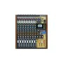 Tavolo da DJ Tascam MODEL 12 di Tascam, Mixer per DJ - Rif: S9171269, Prezzo: 677,42 €, Sconto: %