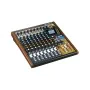 Tavolo da DJ Tascam MODEL 12 di Tascam, Mixer per DJ - Rif: S9171269, Prezzo: 677,42 €, Sconto: %