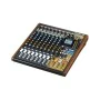 Table de DJ Tascam MODEL 12 de Tascam, Mixeurs DJ - Réf : S9171269, Prix : 677,42 €, Remise : %