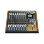 Table de DJ Tascam MODEL 12 de Tascam, Mixeurs DJ - Réf : S9171269, Prix : 677,42 €, Remise : %