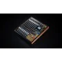 Table de DJ Tascam MODEL 12 de Tascam, Mixeurs DJ - Réf : S9171269, Prix : 677,42 €, Remise : %