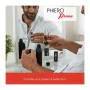 Óleo de Massagem com Feromonas 500 Cosmetics 10 ml de 500 Cosmetics, Virilidade e atraso - Ref: M0400005, Preço: 33,55 €, Des...