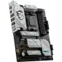 Motherboard MSI X670E Intel Wi-Fi 6 AMD X670 AMD AM5 by MSI, Base plates - Ref: S9171276, Price: 286,87 €, Discount: %