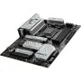 Motherboard MSI X670E Intel Wi-Fi 6 AMD X670 AMD AM5 by MSI, Base plates - Ref: S9171276, Price: 286,87 €, Discount: %