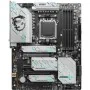 Motherboard MSI X670E Intel Wi-Fi 6 AMD X670 AMD AM5 by MSI, Base plates - Ref: S9171276, Price: 286,87 €, Discount: %