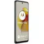 Smartphone Motorola G73 6,5" Mediatek Dimensity 930 8 GB RAM 256 GB Blue Midnight Blue by Motorola, SIM-Free Mobile Phones & ...