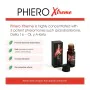 Huile de Massage aux Phéromones 500 Cosmetics 10 ml de 500 Cosmetics, Produits de virilité et retardants - Réf : M0400005, Pr...