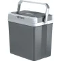 Nevera Portátil Eléctrica Mpm MPM-28-CBM-08Y Gris Poliuretano 24 L 42,6 x 43,1 x 31,1 cm de Mpm, Neveras - Ref: S9171967, Pre...