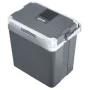 Nevera Portátil Eléctrica Mpm MPM-28-CBM-08Y Gris Poliuretano 24 L 42,6 x 43,1 x 31,1 cm de Mpm, Neveras - Ref: S9171967, Pre...