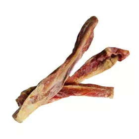 Snack pour chiens Zolux 958049 Cochon de Zolux, Biscuits, gâteaux et snacks - Réf : S9171990, Prix : 1,69 €, Remise : %