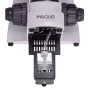 Mikroskop Magus BIO 230B von Magus, Wissenschaft - Ref: S9172337, Preis: 837,60 €, Rabatt: %