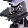 Microscope Magus BIO 230B de Magus, Science - Réf : S9172337, Prix : 759,06 €, Remise : %