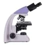 Microscope Magus BIO 230B de Magus, Science - Réf : S9172337, Prix : 759,06 €, Remise : %