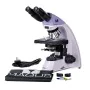 Microscope Magus BIO 230B de Magus, Science - Réf : S9172337, Prix : 759,06 €, Remise : %