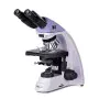 Microscopio Magus BIO 230BL de Magus, Ciencia - Ref: S9172338, Precio: 837,60 €, Descuento: %