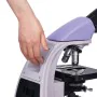 Microscope Magus BIO 230BL by Magus, Sciences - Ref: S9172338, Price: 761,59 €, Discount: %