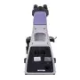 Microscopio Magus BIO 230BL de Magus, Ciencia - Ref: S9172338, Precio: 837,60 €, Descuento: %