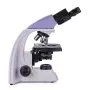 Microscopio Magus BIO 230BL de Magus, Ciencia - Ref: S9172338, Precio: 837,60 €, Descuento: %