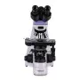 Microscopio Magus BIO 230BL de Magus, Ciencia - Ref: S9172338, Precio: 837,60 €, Descuento: %