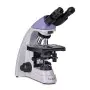 Microscopio Magus BIO 230BL de Magus, Ciencia - Ref: S9172338, Precio: 837,60 €, Descuento: %