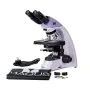 Microscope Magus BIO 230BL by Magus, Sciences - Ref: S9172338, Price: 761,59 €, Discount: %