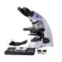 Microscopio Magus BIO 230BL de Magus, Ciencia - Ref: S9172338, Precio: 837,60 €, Descuento: %