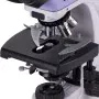 Microscopio Magus BIO 230BL de Magus, Ciencia - Ref: S9172338, Precio: 837,60 €, Descuento: %