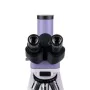 Microscope Magus BIO 230T de Magus, Science - Réf : S9172339, Prix : 930,66 €, Remise : %