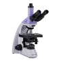 Microscope Magus BIO 230T de Magus, Science - Réf : S9172339, Prix : 930,66 €, Remise : %