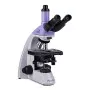 Microscopio Magus BIO 230T de Magus, Ciencia - Ref: S9172339, Precio: 930,66 €, Descuento: %