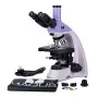 Microscope Magus BIO 230T de Magus, Science - Réf : S9172339, Prix : 930,66 €, Remise : %