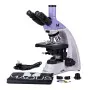 Microscopio Magus BIO 230T de Magus, Ciencia - Ref: S9172339, Precio: 930,66 €, Descuento: %