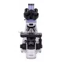 Microscope Magus BIO 230T de Magus, Science - Réf : S9172339, Prix : 930,66 €, Remise : %