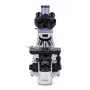 Microscopio Magus BIO 230T de Magus, Ciencia - Ref: S9172339, Precio: 930,66 €, Descuento: %