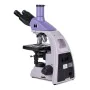 Microscope Magus BIO 230T de Magus, Science - Réf : S9172339, Prix : 930,66 €, Remise : %