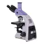 Microscopio Magus BIO 230T de Magus, Ciencia - Ref: S9172339, Precio: 930,66 €, Descuento: %