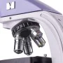 Microscope Magus BIO 230T de Magus, Science - Réf : S9172339, Prix : 930,66 €, Remise : %