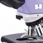 Microscope Magus BIO 230T de Magus, Science - Réf : S9172339, Prix : 930,66 €, Remise : %