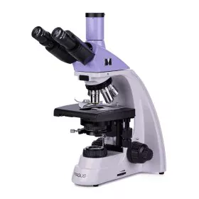 Microscópio Magus BIO 230TL de Magus, Ciência - Ref: S9172340, Preço: 834,33 €, Desconto: %