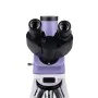 Microscope Magus BIO 230TL de Magus, Science - Réf : S9172340, Prix : 837,10 €, Remise : %