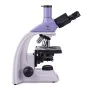 Microscopio Magus BIO 230TL de Magus, Ciencia - Ref: S9172340, Precio: 930,66 €, Descuento: %