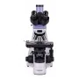 Microscopio Magus BIO 230TL de Magus, Ciencia - Ref: S9172340, Precio: 930,66 €, Descuento: %