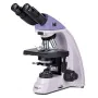 Microscope Magus BIO 250B de Magus, Science - Réf : S9172341, Prix : 1,00 €, Remise : %