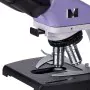 Microscopio Magus BIO 250B de Magus, Ciencia - Ref: S9172341, Precio: 1,00 €, Descuento: %